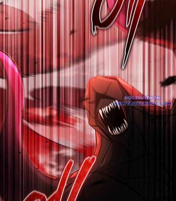 Hồi Quy Giả Về Hưu Chap 53 - Next Chap 54