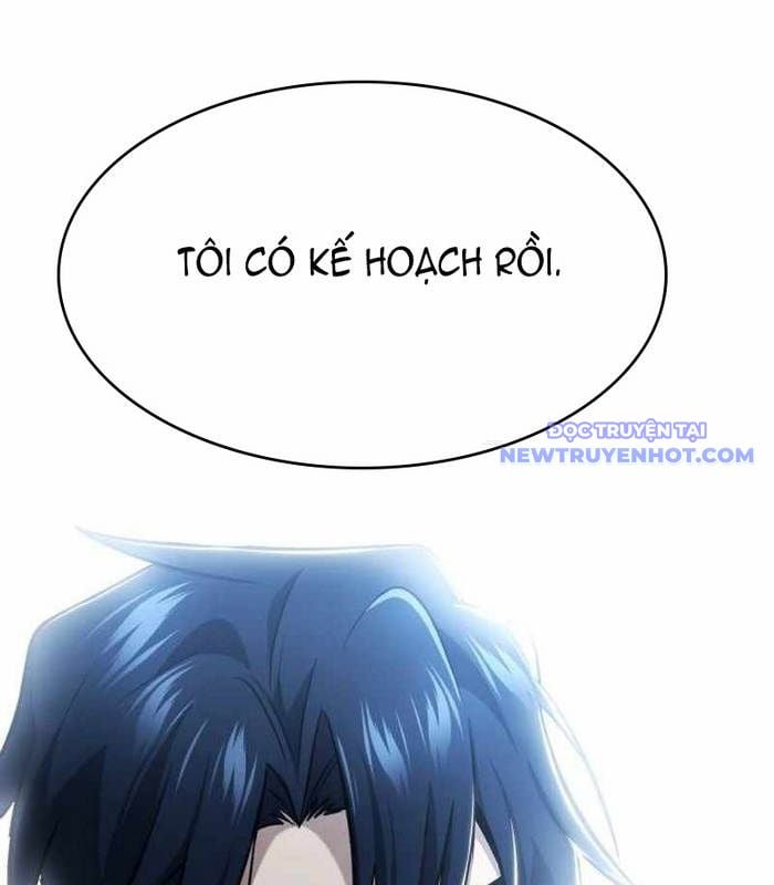 Hồi Quy Giả Về Hưu Chap 53 - Next Chap 54