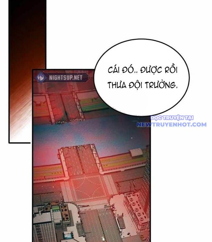 Hồi Quy Giả Về Hưu Chap 53 - Next Chap 54