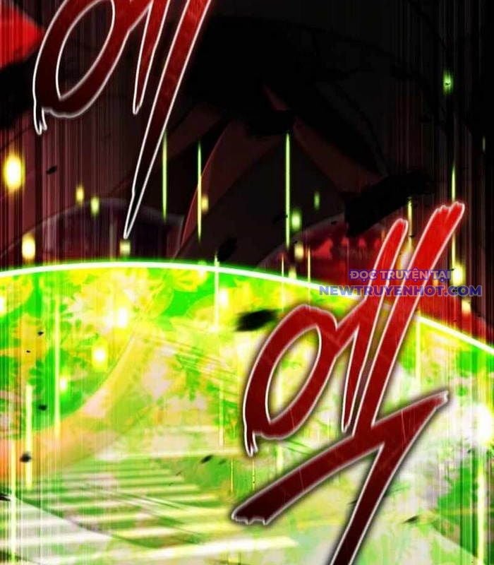 Hồi Quy Giả Về Hưu Chap 53 - Next Chap 54
