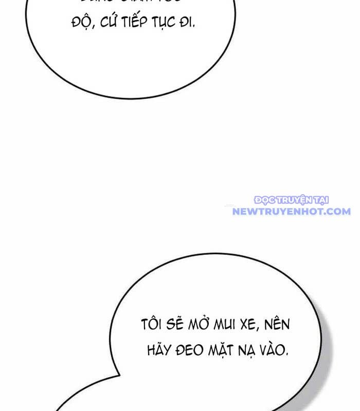 Hồi Quy Giả Về Hưu Chap 53 - Next Chap 54