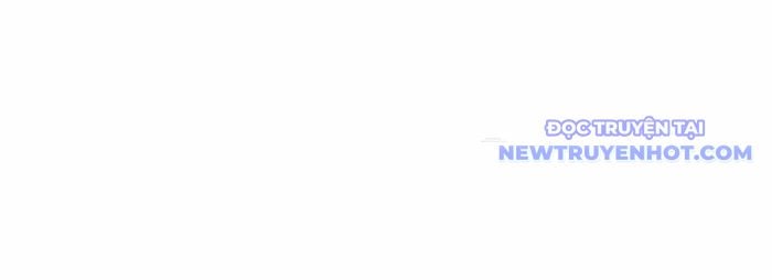 Hồi Quy Giả Về Hưu Chap 53 - Next Chap 54