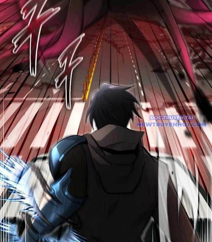 Hồi Quy Giả Về Hưu Chap 53 - Next Chap 54