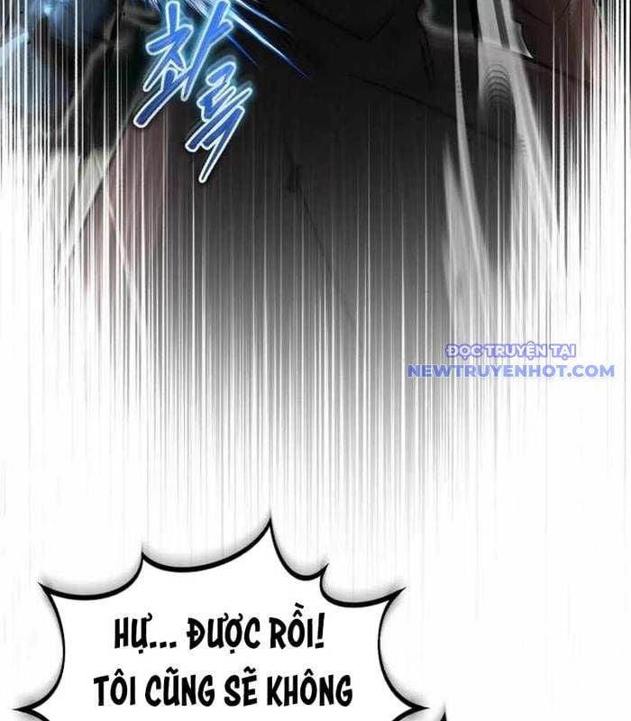 Hồi Quy Giả Về Hưu Chap 53 - Next Chap 54
