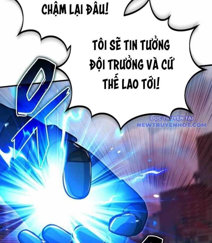 Hồi Quy Giả Về Hưu Chap 53 - Next Chap 54