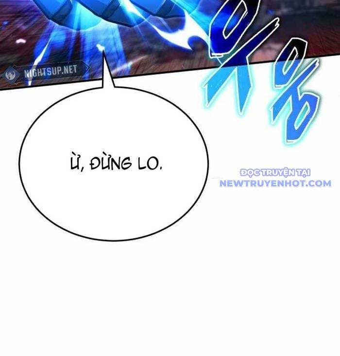 Hồi Quy Giả Về Hưu Chap 53 - Next Chap 54