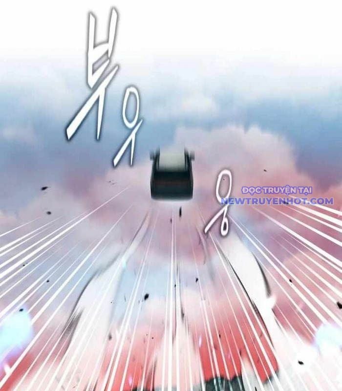 Hồi Quy Giả Về Hưu Chap 53 - Next Chap 54