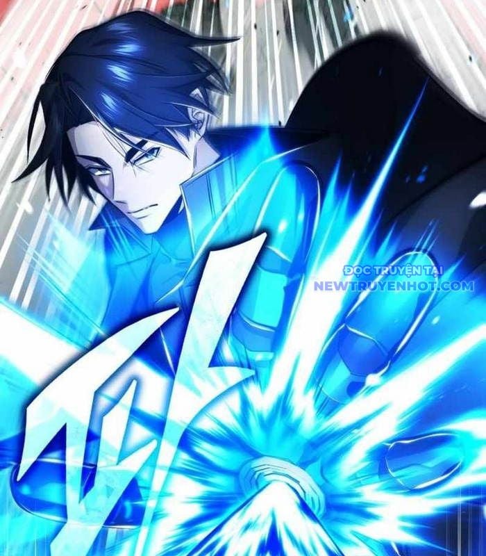 Hồi Quy Giả Về Hưu Chap 53 - Next Chap 54