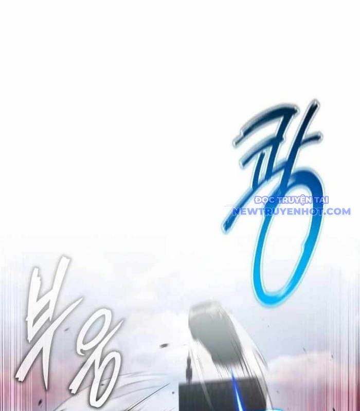 Hồi Quy Giả Về Hưu Chap 53 - Next Chap 54