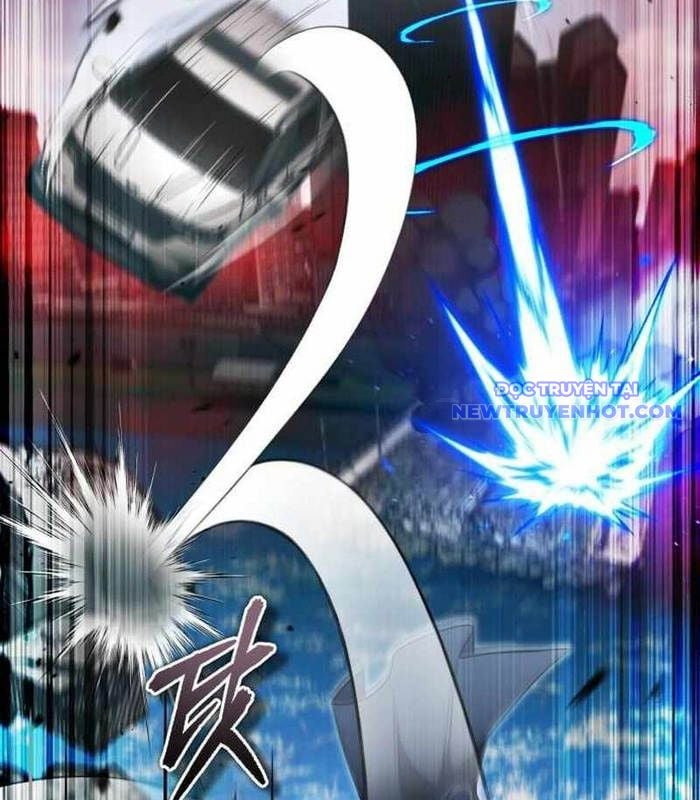 Hồi Quy Giả Về Hưu Chap 53 - Next Chap 54