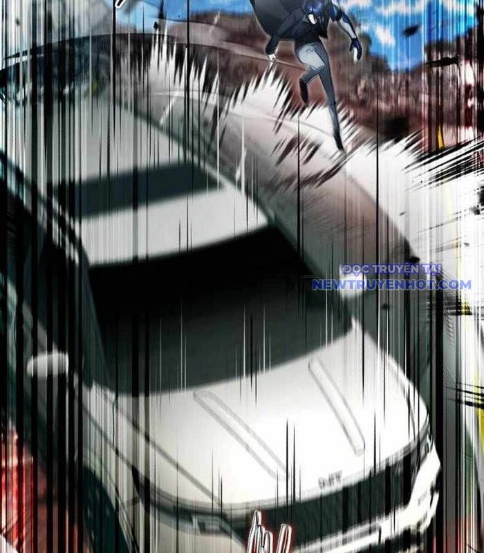 Hồi Quy Giả Về Hưu Chap 53 - Next Chap 54