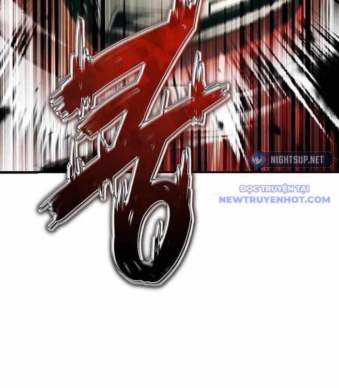 Hồi Quy Giả Về Hưu Chap 53 - Next Chap 54