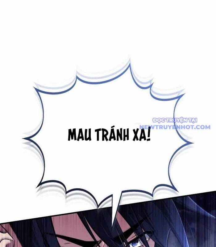 Hồi Quy Giả Về Hưu Chap 53 - Next Chap 54