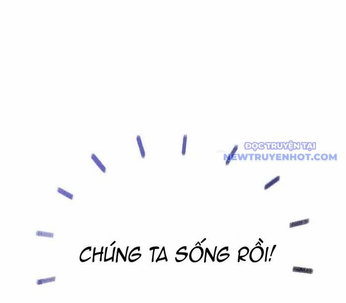 Hồi Quy Giả Về Hưu Chap 53 - Next Chap 54