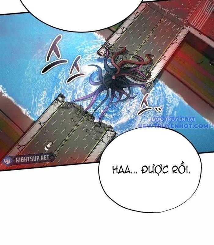 Hồi Quy Giả Về Hưu Chap 53 - Next Chap 54