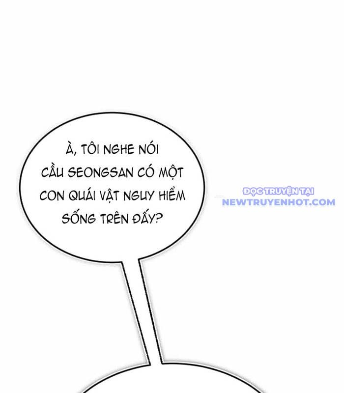 Hồi Quy Giả Về Hưu Chap 53 - Next Chap 54