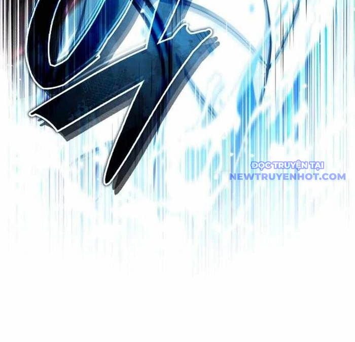 Hồi Quy Giả Về Hưu Chap 53 - Next Chap 54