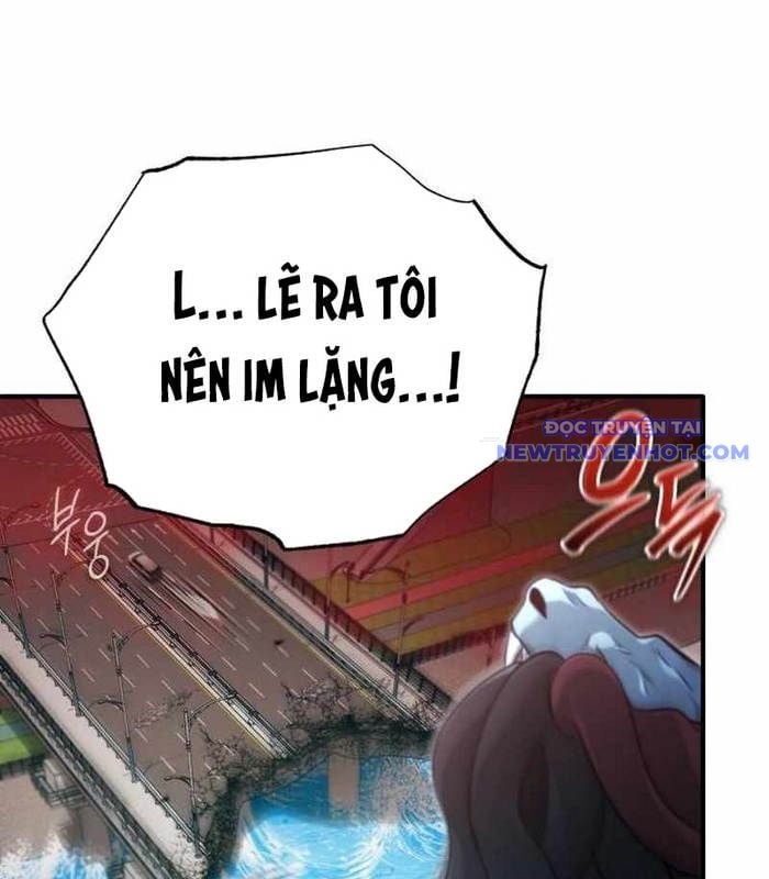 Hồi Quy Giả Về Hưu Chap 53 - Next Chap 54