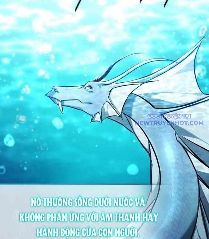 Hồi Quy Giả Về Hưu Chap 53 - Next Chap 54
