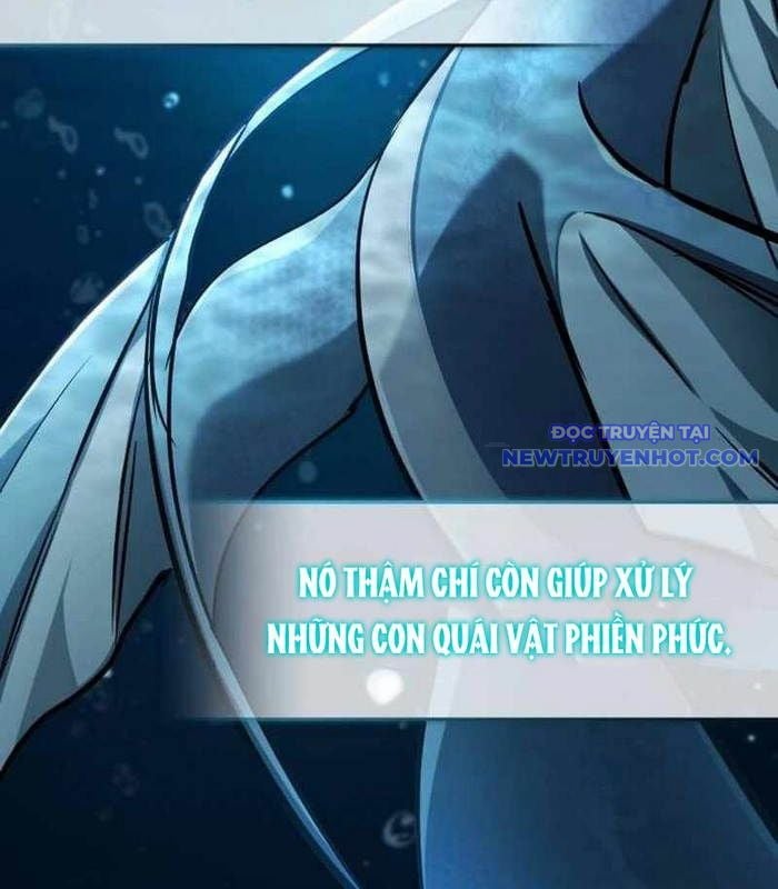Hồi Quy Giả Về Hưu Chap 53 - Next Chap 54