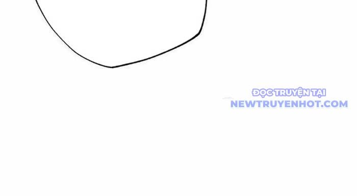 Hồi Quy Giả Về Hưu Chap 53 - Next Chap 54