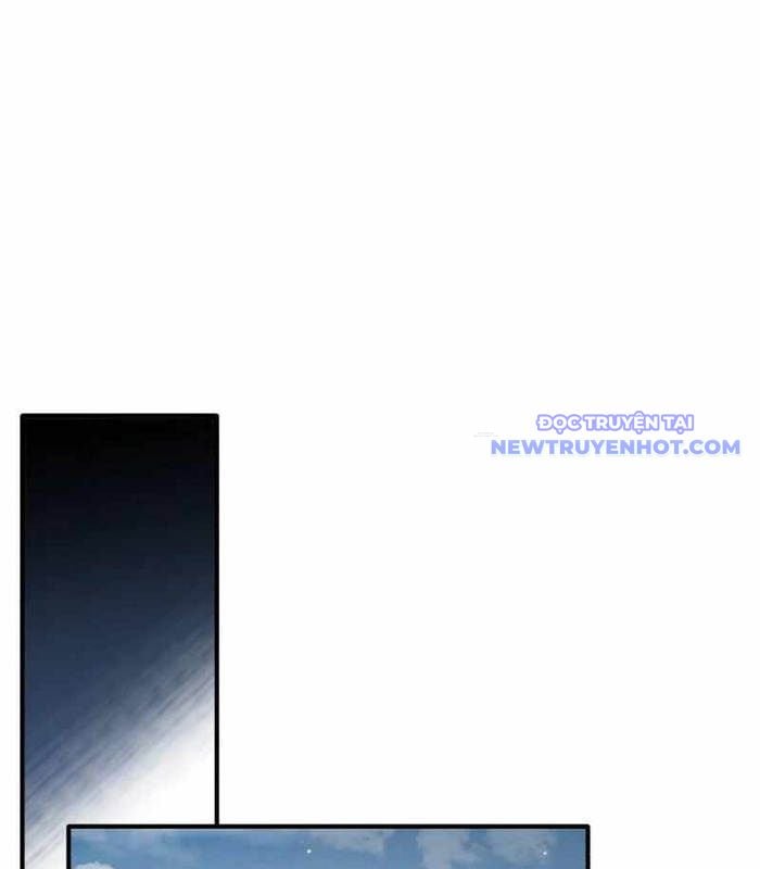 Hồi Quy Giả Về Hưu Chap 53 - Next Chap 54