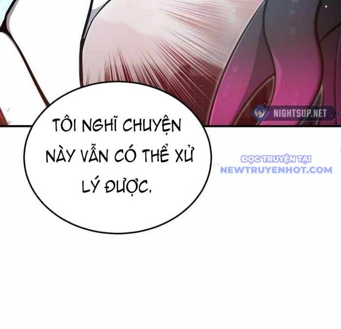 Hồi Quy Giả Về Hưu Chap 53 - Next Chap 54