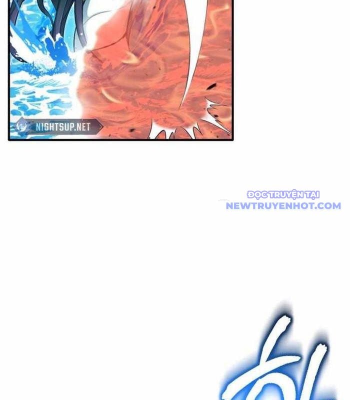 Hồi Quy Giả Về Hưu Chap 53 - Next Chap 54