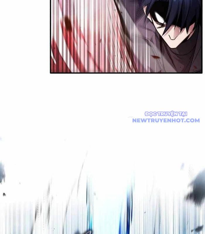 Hồi Quy Giả Về Hưu Chap 53 - Next Chap 54