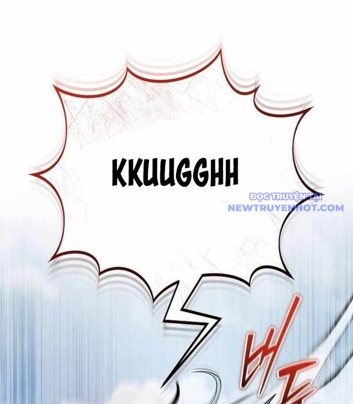 Hồi Quy Giả Về Hưu Chap 53 - Next Chap 54