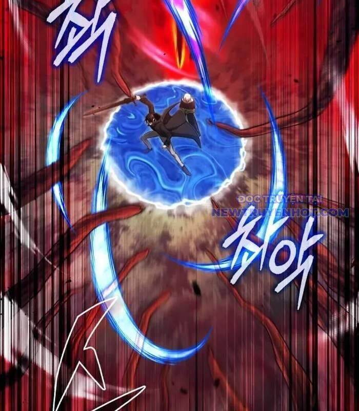 Hồi Quy Giả Về Hưu Chap 54 - Next Chap 55