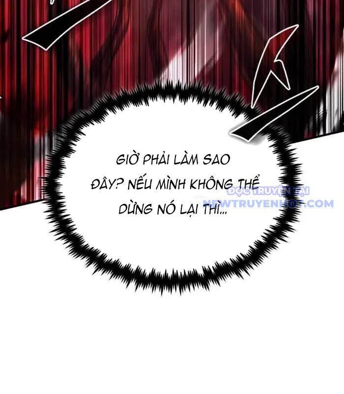 Hồi Quy Giả Về Hưu Chap 54 - Next Chap 55