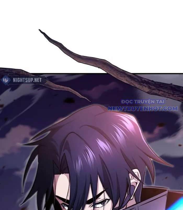 Hồi Quy Giả Về Hưu Chap 54 - Next Chap 55