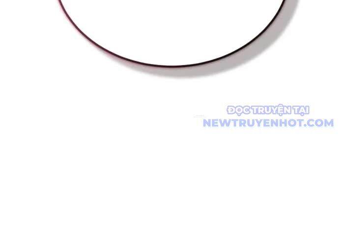 Hồi Quy Giả Về Hưu Chap 54 - Next Chap 55