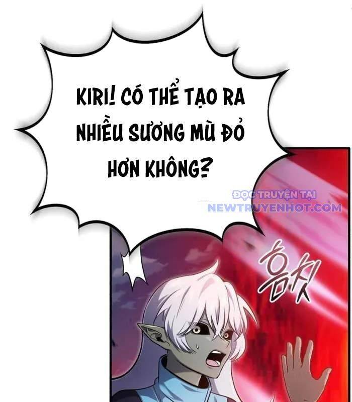 Hồi Quy Giả Về Hưu Chap 54 - Next Chap 55