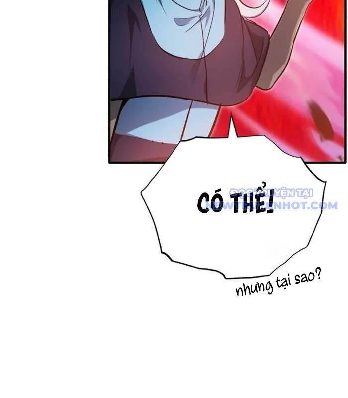 Hồi Quy Giả Về Hưu Chap 54 - Next Chap 55