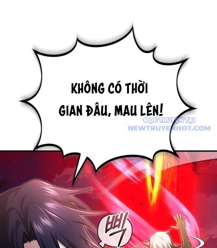 Hồi Quy Giả Về Hưu Chap 54 - Next Chap 55