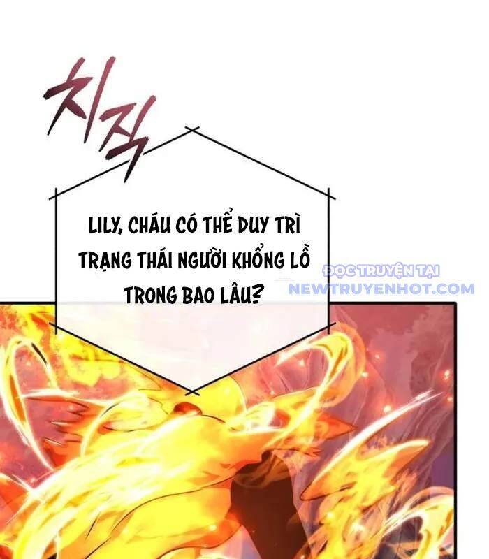 Hồi Quy Giả Về Hưu Chap 54 - Next Chap 55