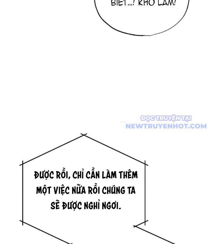 Hồi Quy Giả Về Hưu Chap 54 - Next Chap 55