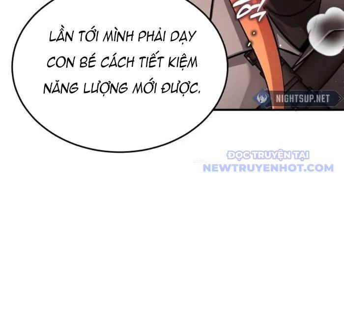 Hồi Quy Giả Về Hưu Chap 54 - Next Chap 55