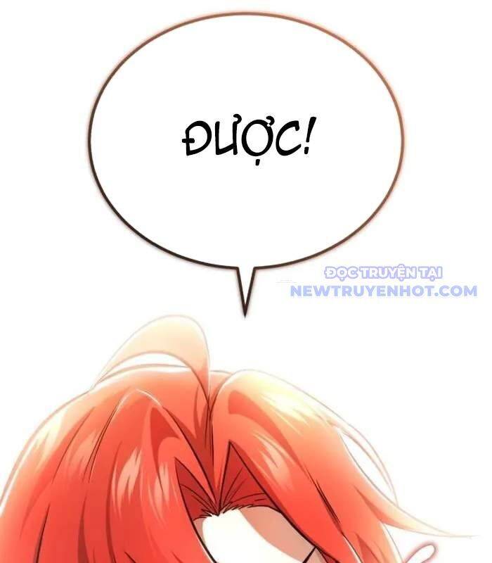 Hồi Quy Giả Về Hưu Chap 54 - Next Chap 55