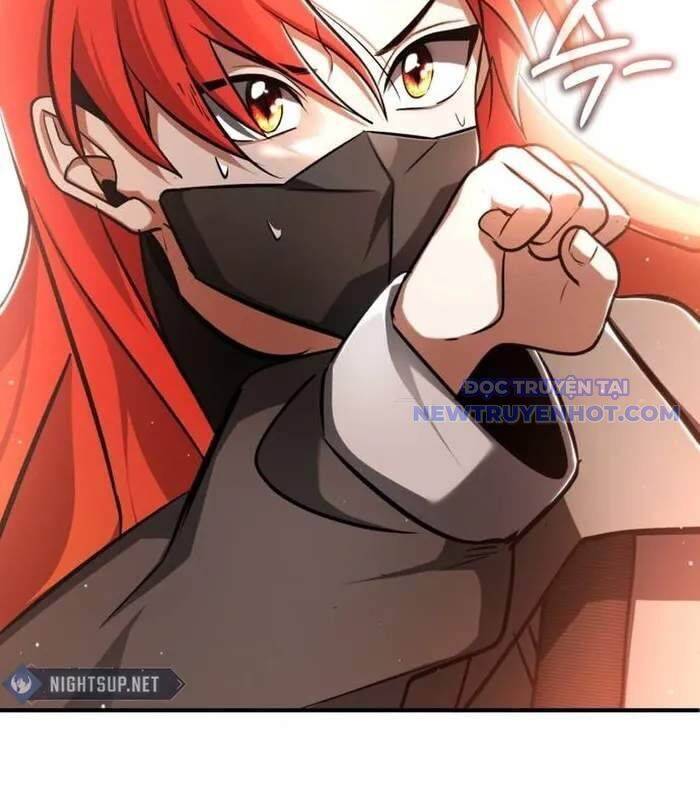Hồi Quy Giả Về Hưu Chap 54 - Next Chap 55
