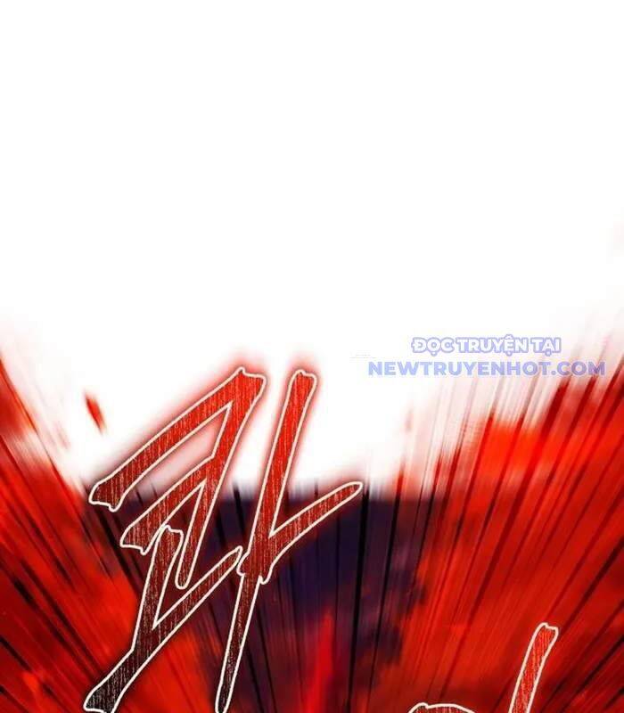 Hồi Quy Giả Về Hưu Chap 54 - Next Chap 55