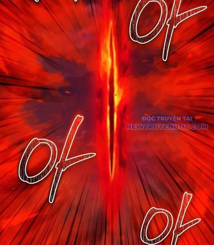 Hồi Quy Giả Về Hưu Chap 54 - Next Chap 55