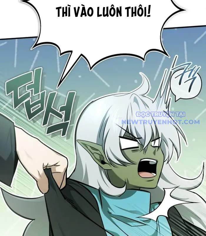 Hồi Quy Giả Về Hưu Chap 54 - Next Chap 55