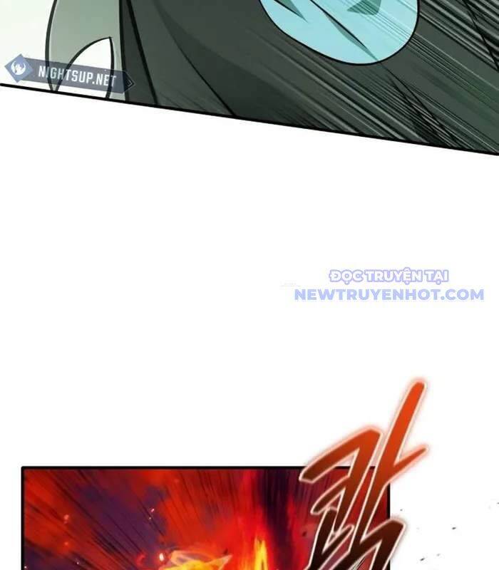 Hồi Quy Giả Về Hưu Chap 54 - Next Chap 55