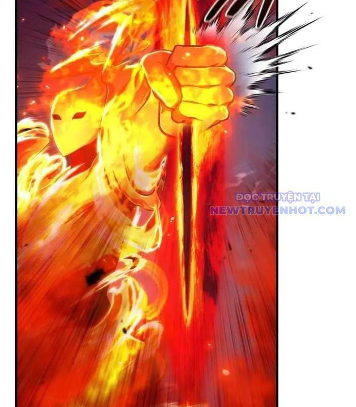 Hồi Quy Giả Về Hưu Chap 54 - Next Chap 55