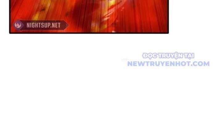 Hồi Quy Giả Về Hưu Chap 54 - Next Chap 55