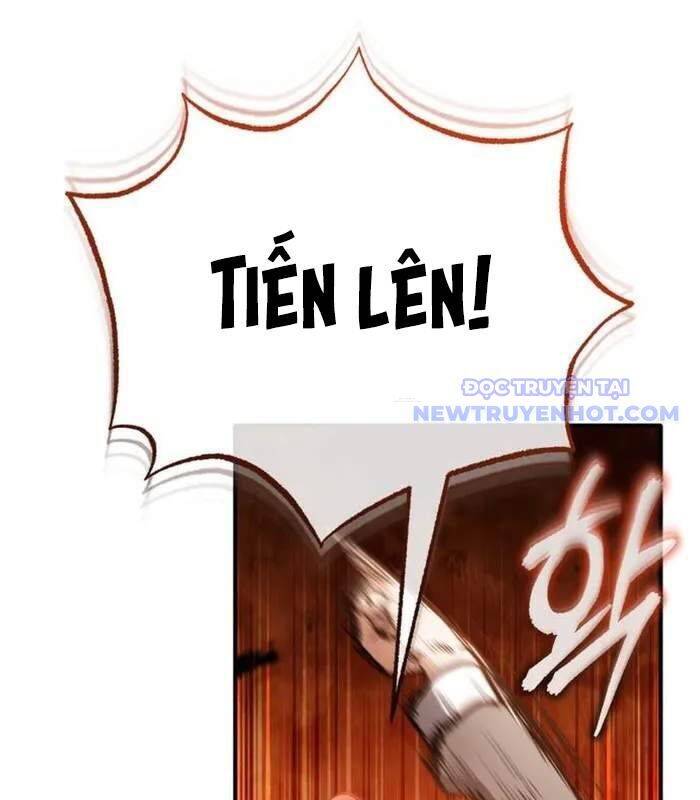 Hồi Quy Giả Về Hưu Chap 54 - Next Chap 55