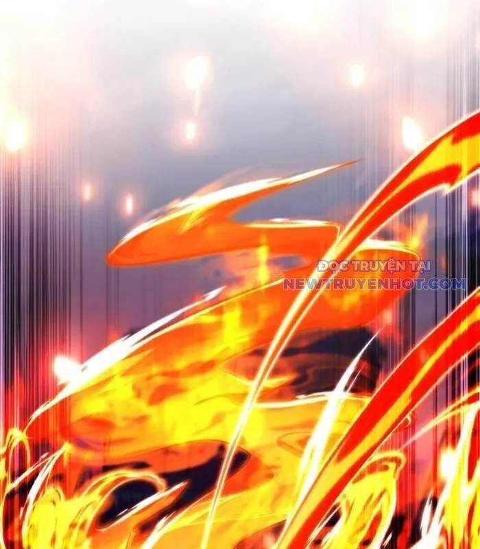 Hồi Quy Giả Về Hưu Chap 54 - Next Chap 55